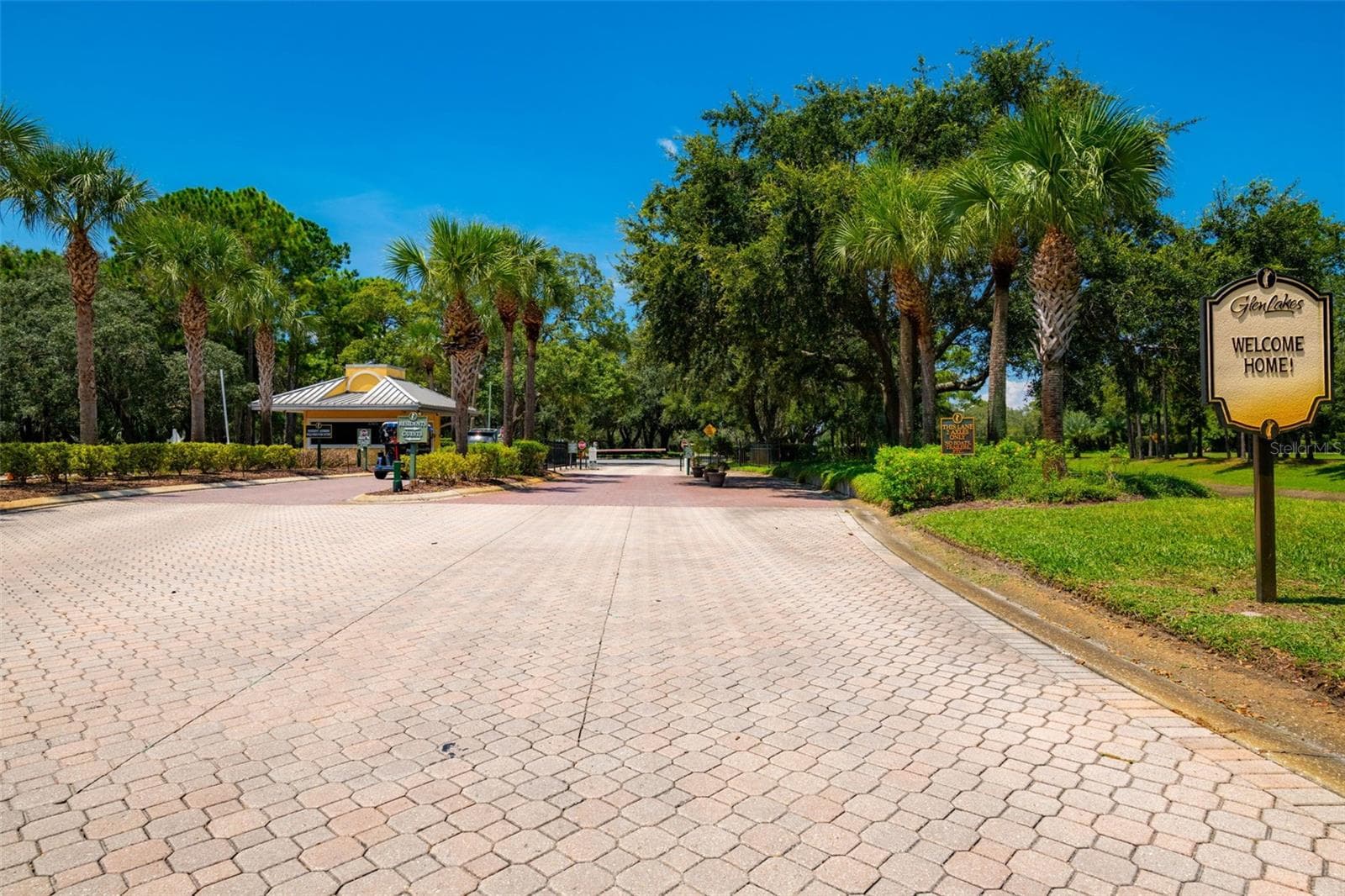 Single Family Residence at 8952 MISSISSIPPI RUN, WEEKI WACHEE, photo 58 of 76