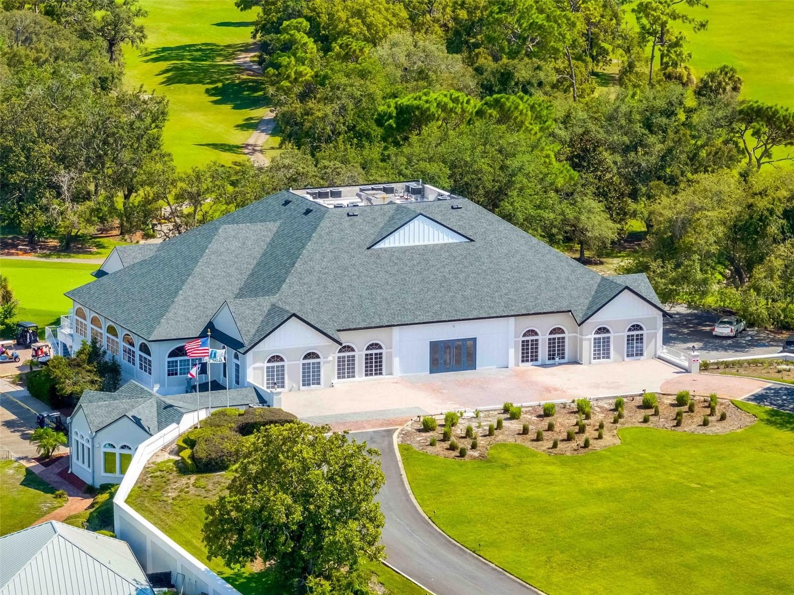 Single Family Residence at 8952 MISSISSIPPI RUN, WEEKI WACHEE, photo 62 of 76