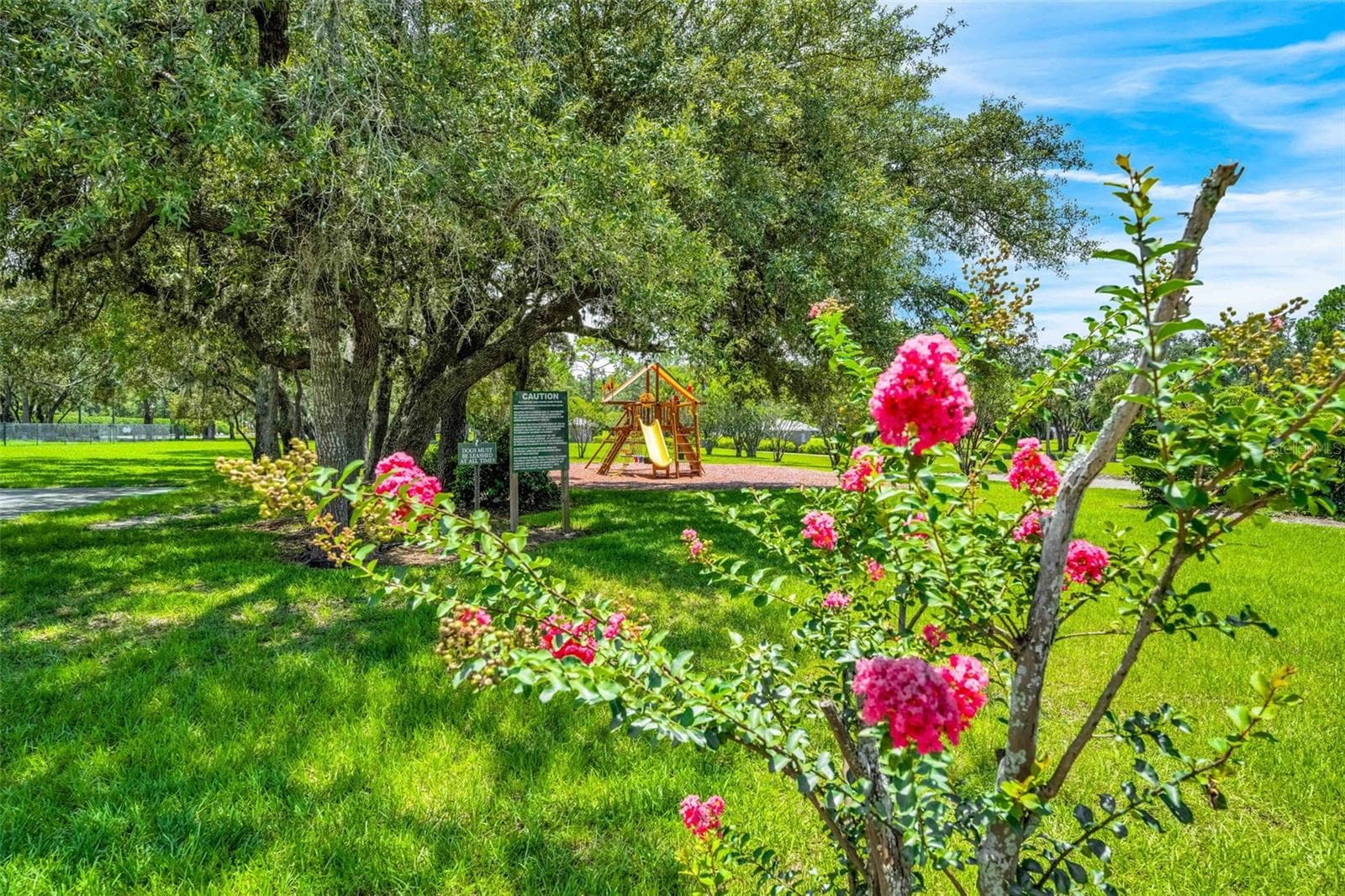 Single Family Residence at 8952 MISSISSIPPI RUN, WEEKI WACHEE, photo 67 of 76