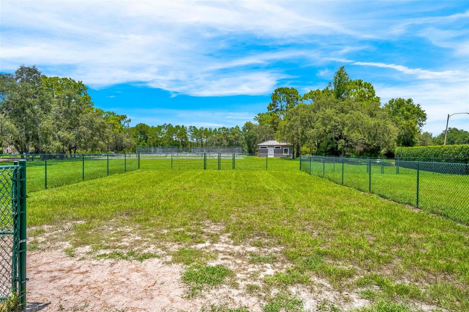 Single Family Residence at 8952 MISSISSIPPI RUN, WEEKI WACHEE, photo 70 of 76