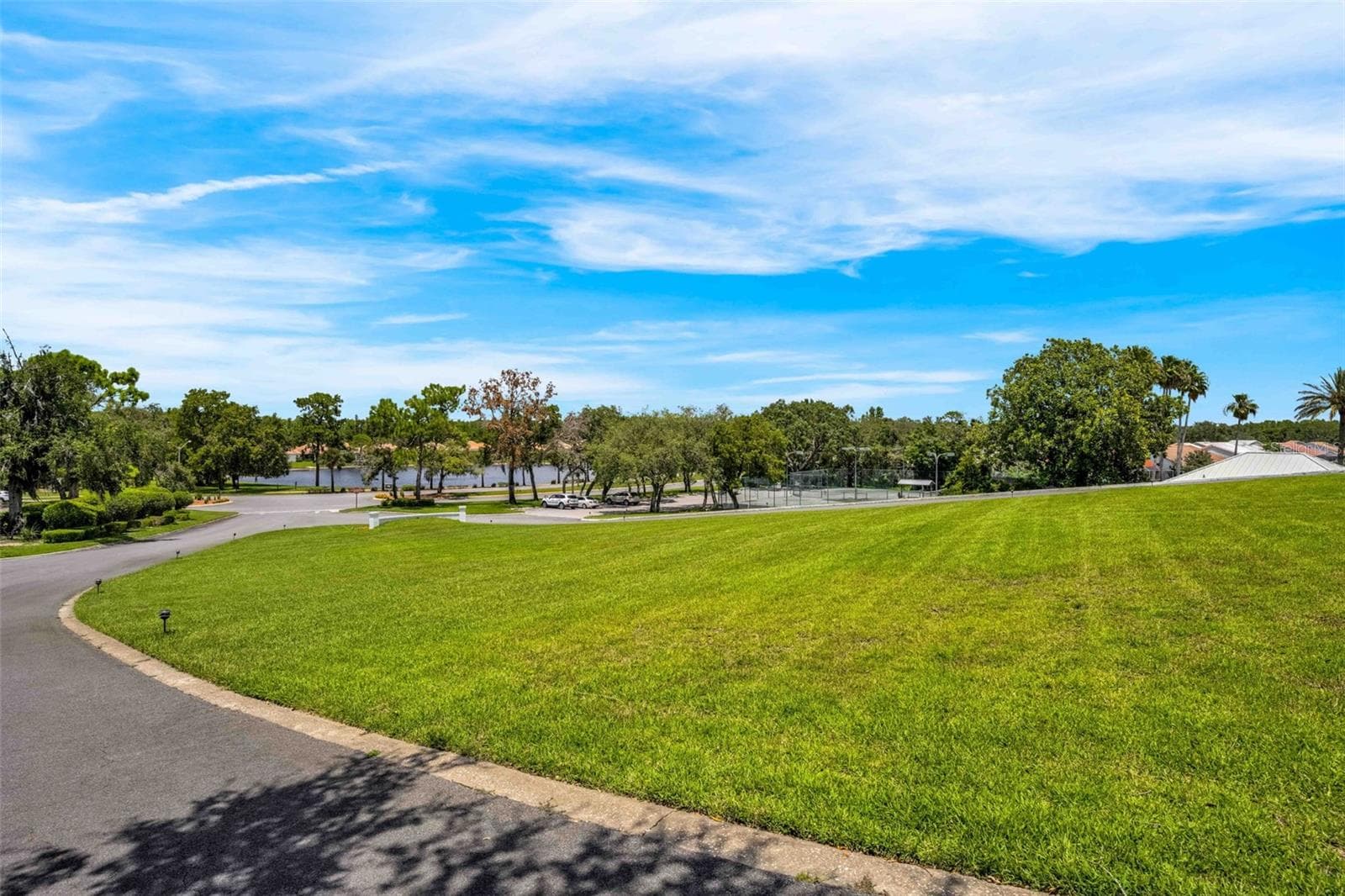Single Family Residence at 8952 MISSISSIPPI RUN, WEEKI WACHEE, photo 75 of 76