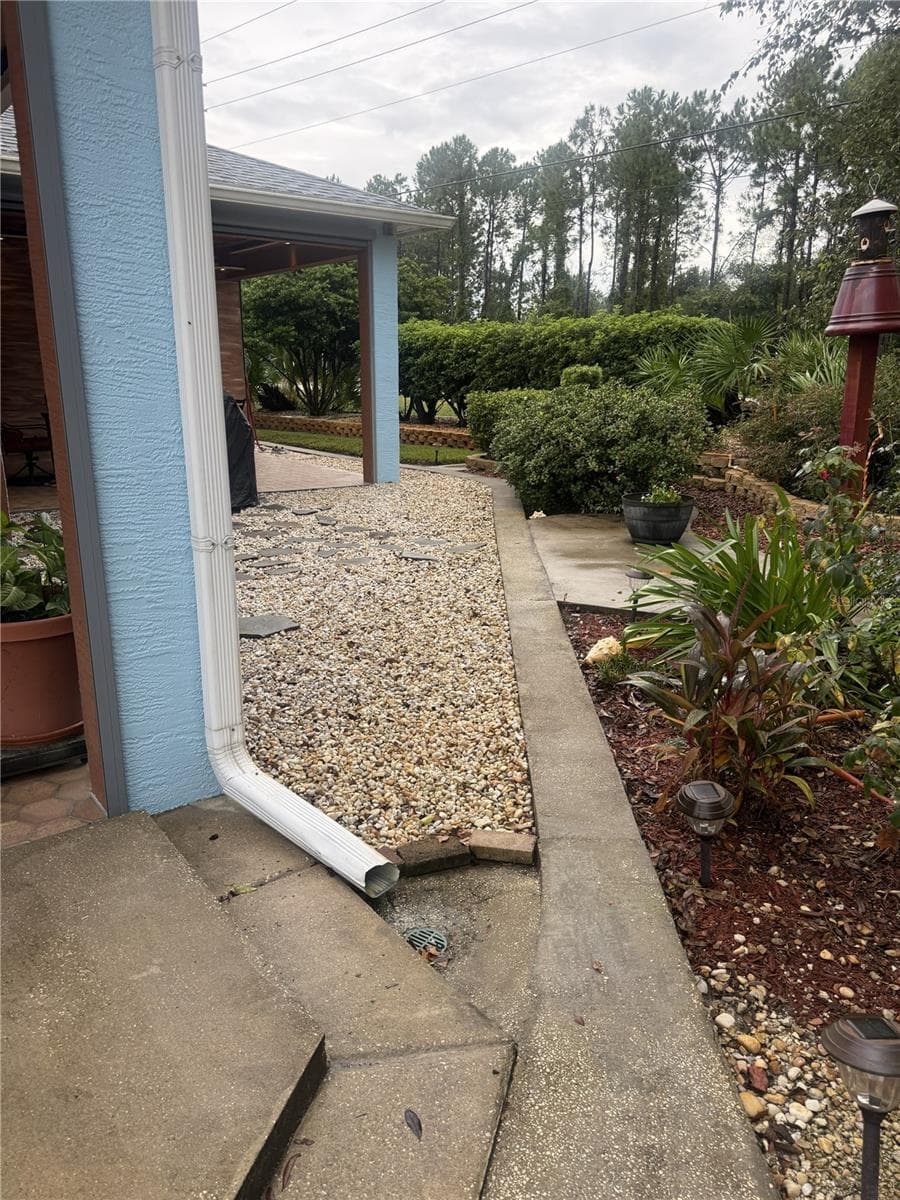 Single Family Residence at 85 LANCELOT DR, PALM COAST, photo 11 of 106