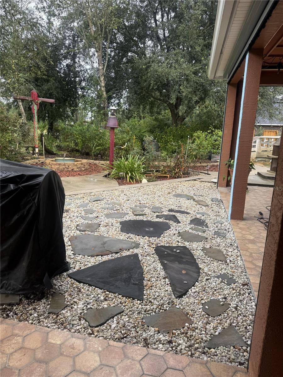 Single Family Residence at 85 LANCELOT DR, PALM COAST, photo 12 of 106