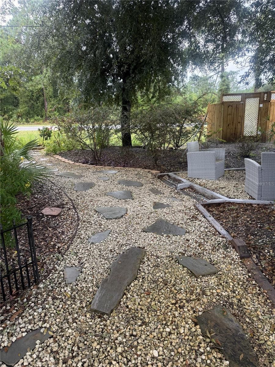 Single Family Residence at 85 LANCELOT DR, PALM COAST, photo 13 of 106