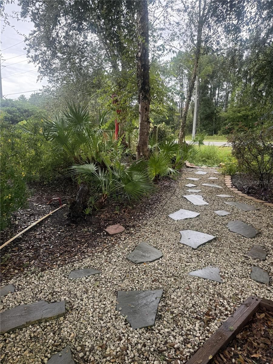 Single Family Residence at 85 LANCELOT DR, PALM COAST, photo 14 of 106