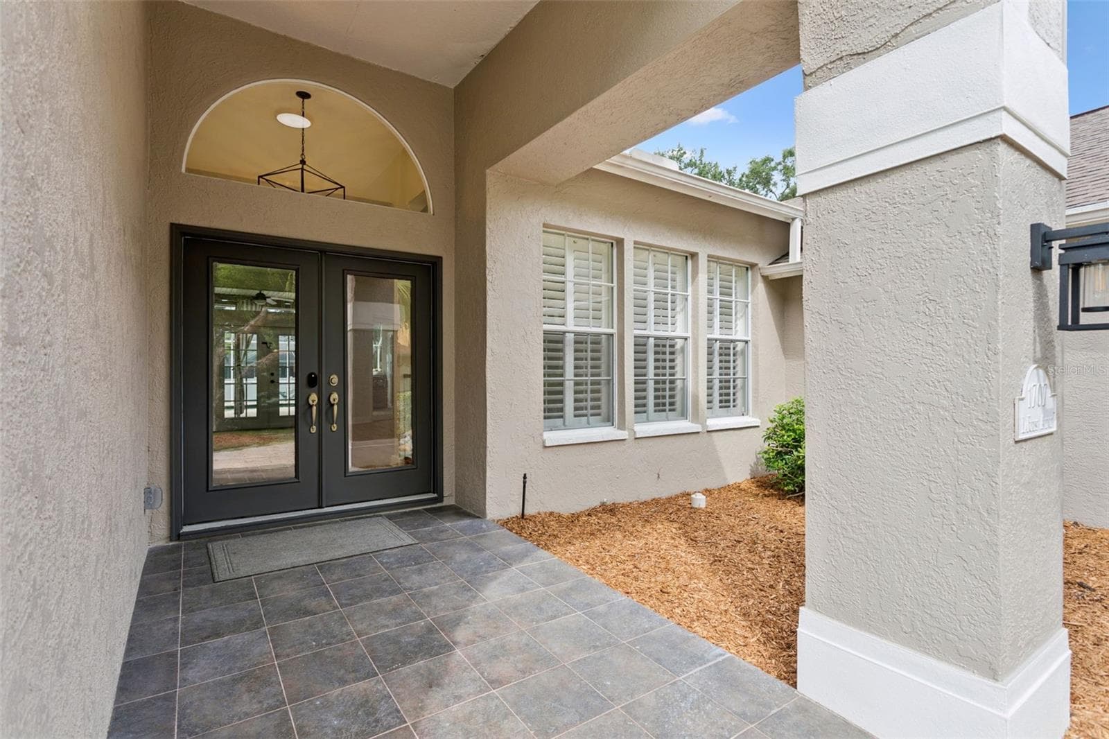 Single Family Residence at 1707 LA FOREST AVE, SAFETY HARBOR, photo 2 of 25