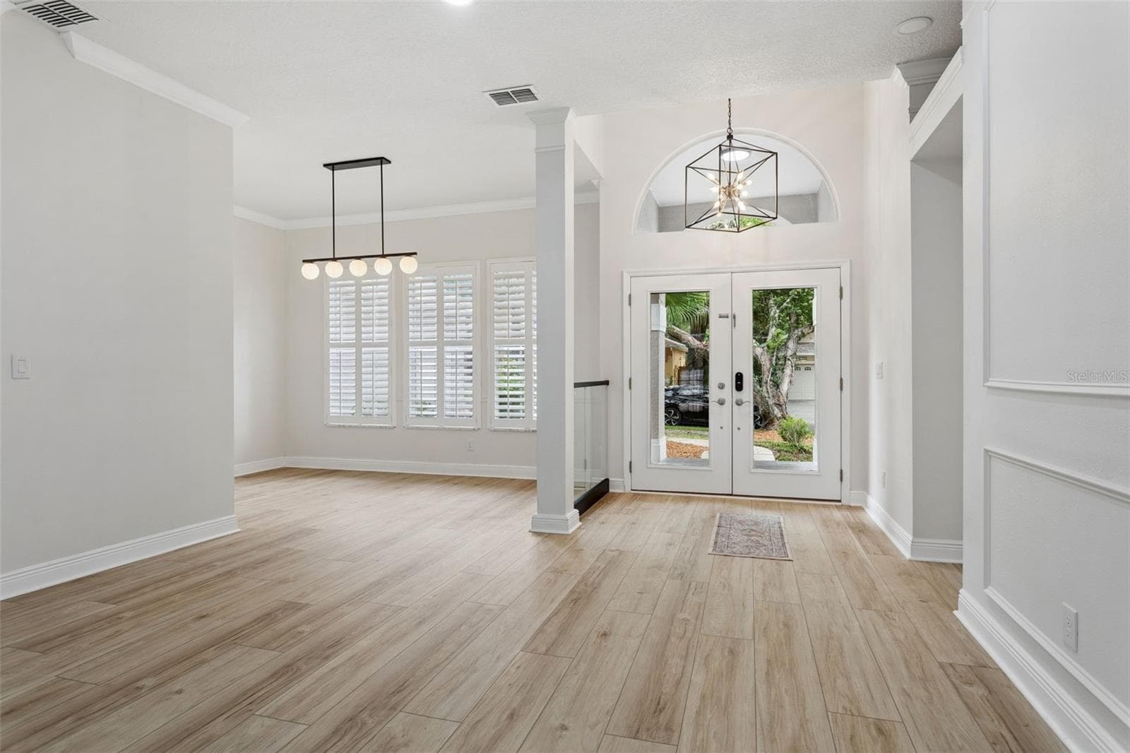 Single Family Residence at 1707 LA FOREST AVE, SAFETY HARBOR, photo 3 of 25