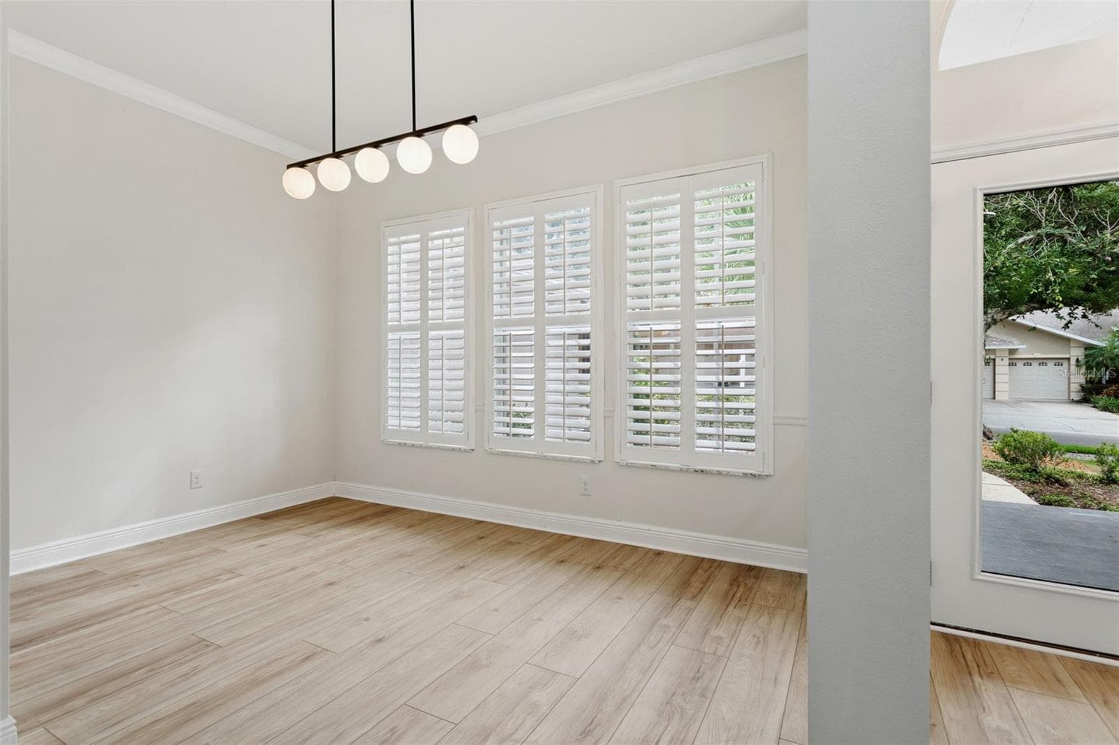 Single Family Residence at 1707 LA FOREST AVE, SAFETY HARBOR, photo 4 of 25