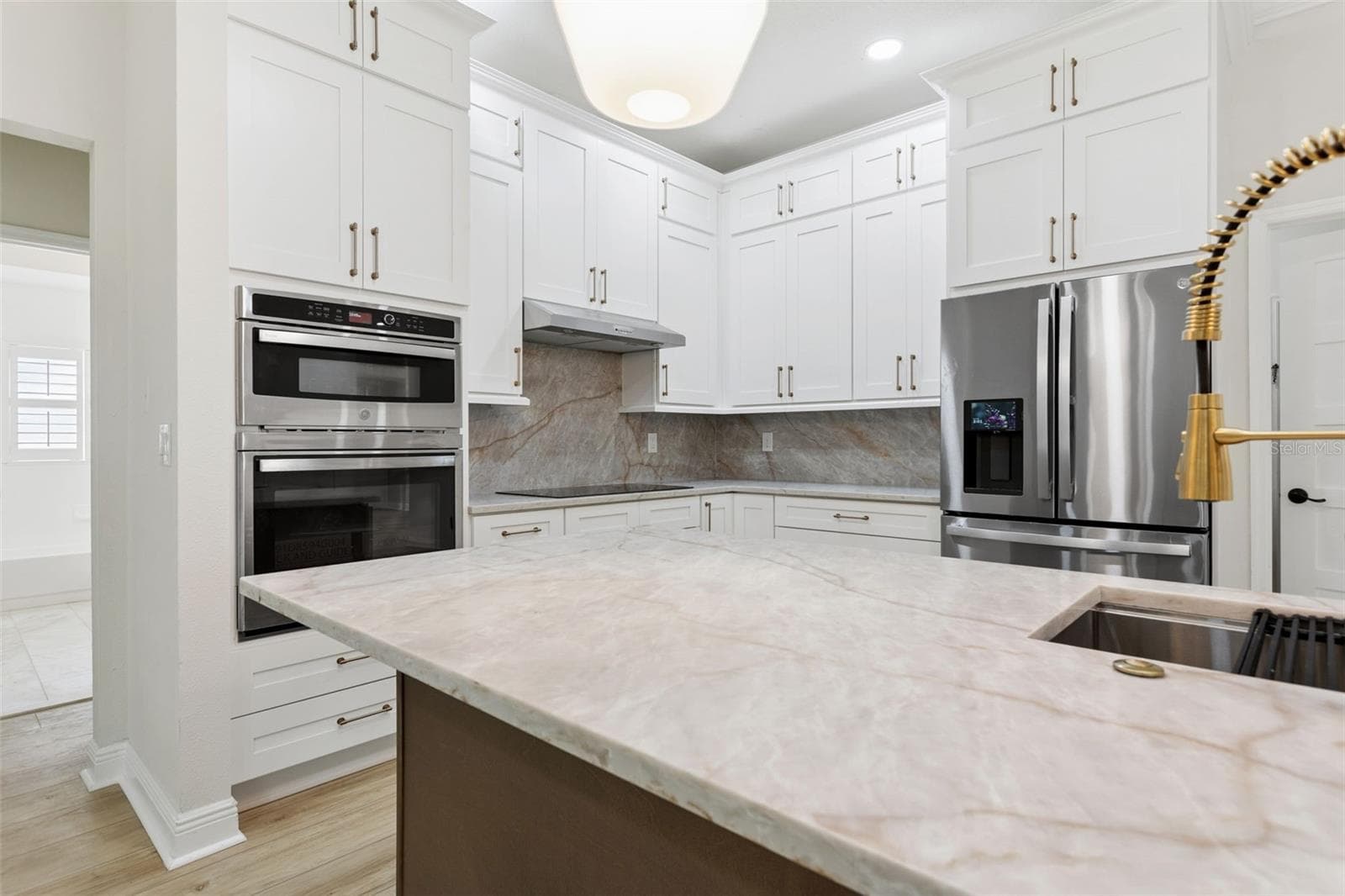 Single Family Residence at 1707 LA FOREST AVE, SAFETY HARBOR, photo 6 of 25
