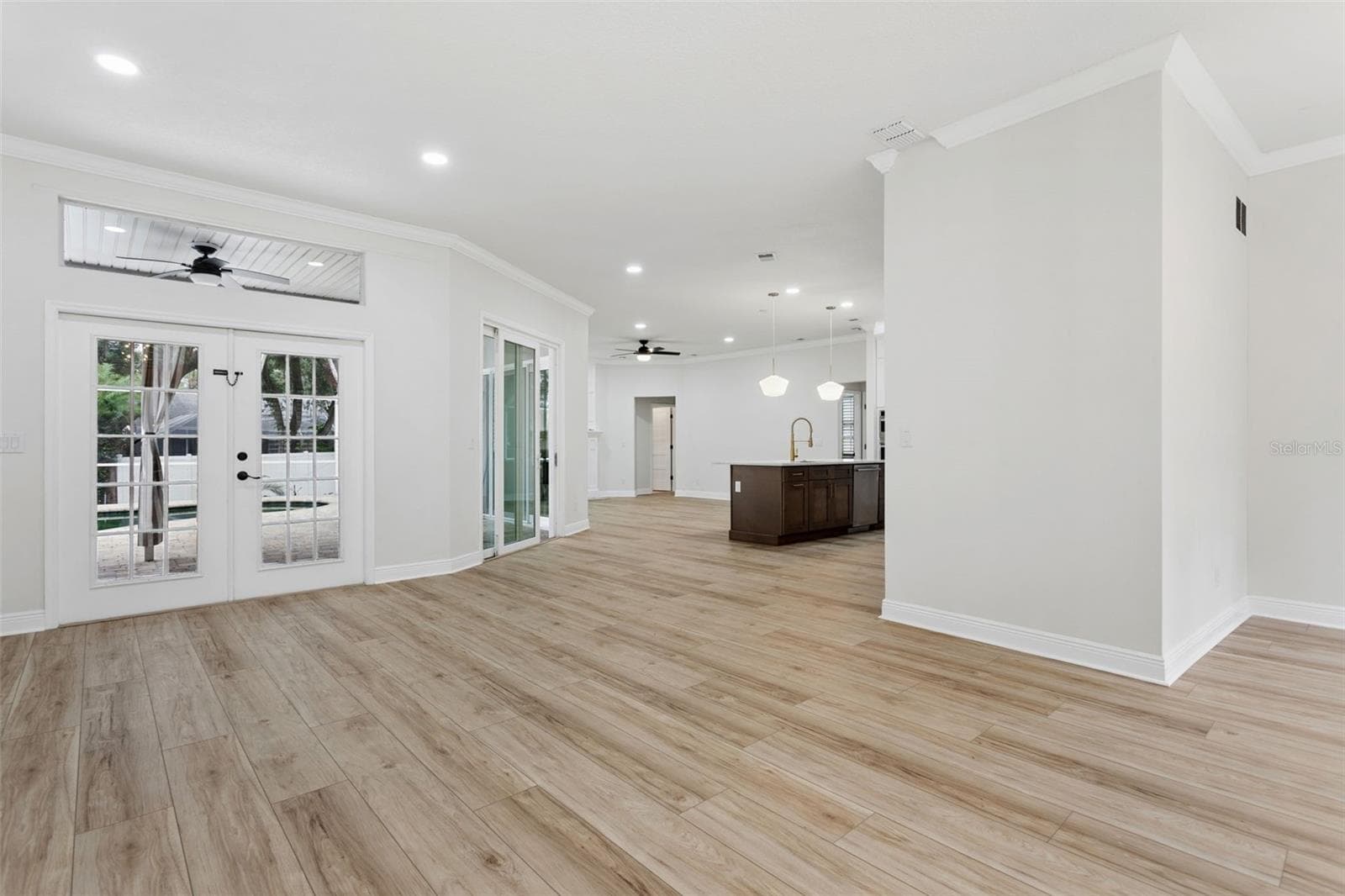 Single Family Residence at 1707 LA FOREST AVE, SAFETY HARBOR, photo 9 of 25