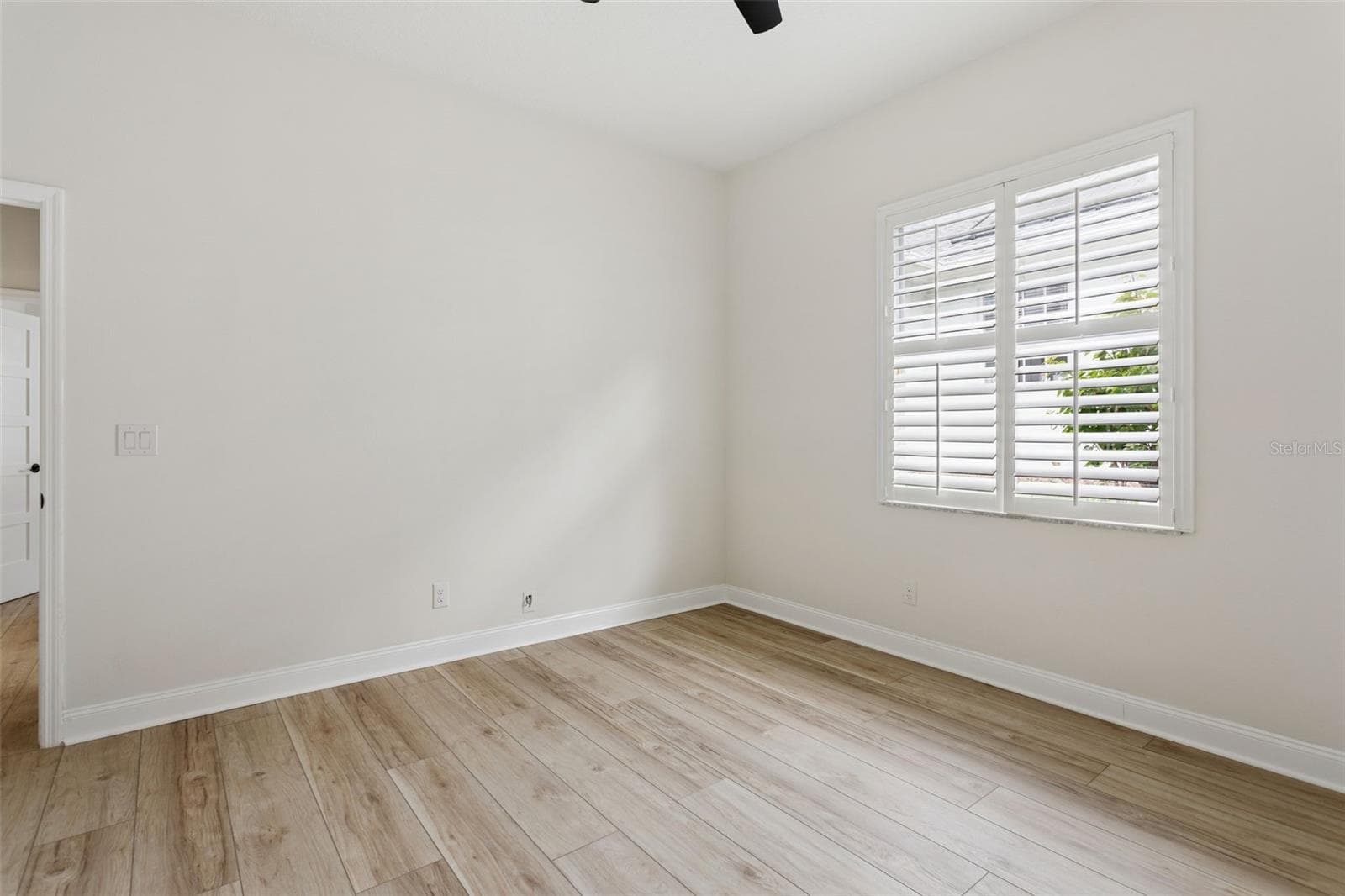Single Family Residence at 1707 LA FOREST AVE, SAFETY HARBOR, photo 10 of 25