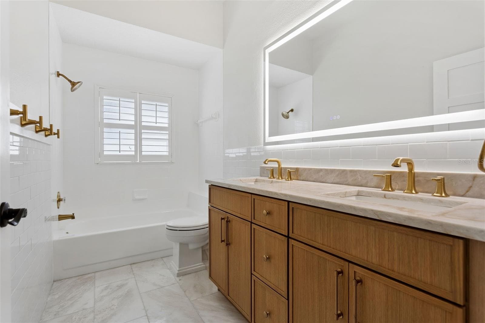 Single Family Residence at 1707 LA FOREST AVE, SAFETY HARBOR, photo 11 of 25