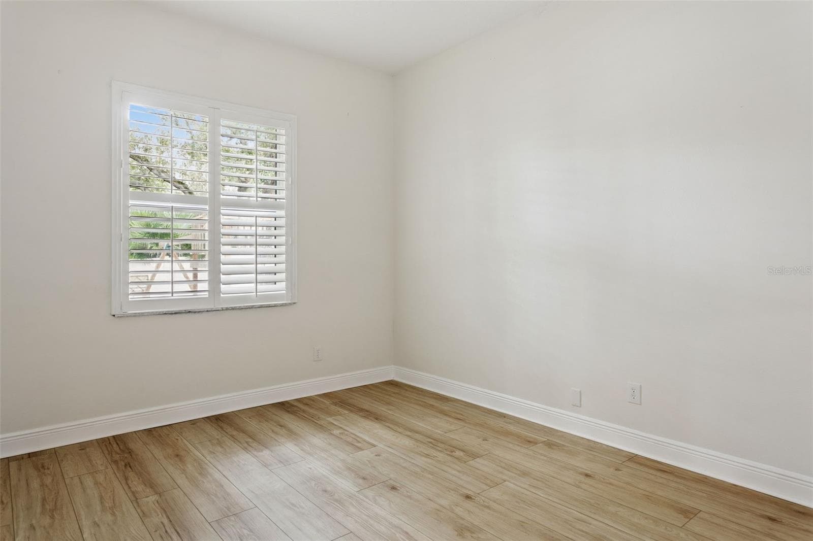 Single Family Residence at 1707 LA FOREST AVE, SAFETY HARBOR, photo 12 of 25