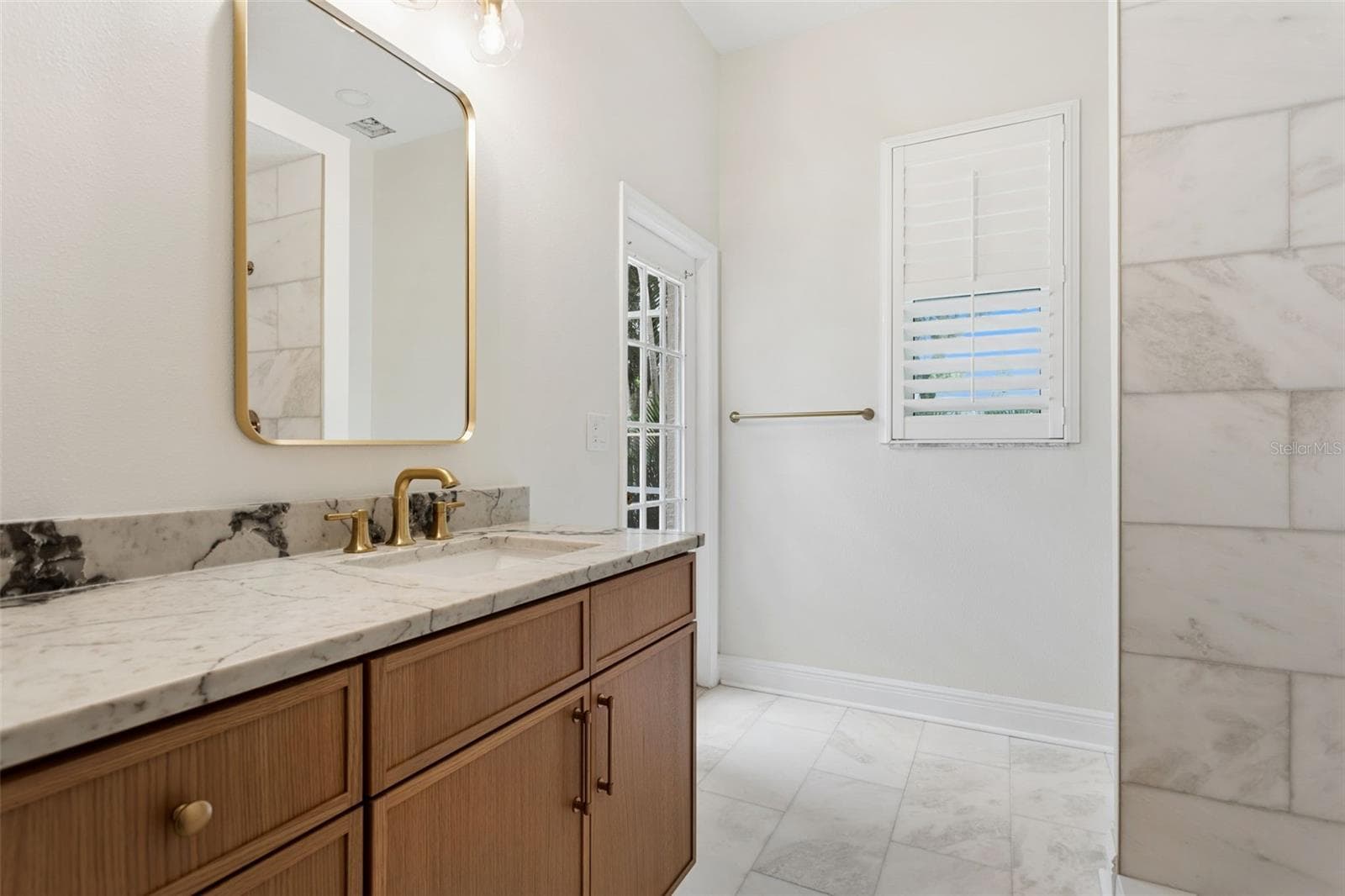 Single Family Residence at 1707 LA FOREST AVE, SAFETY HARBOR, photo 13 of 25