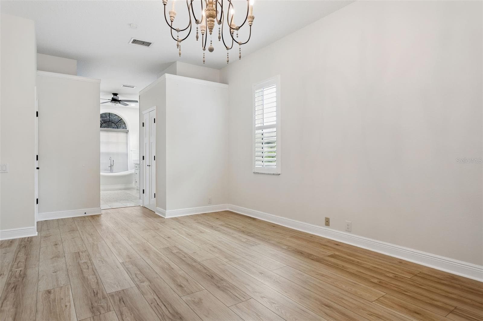 Single Family Residence at 1707 LA FOREST AVE, SAFETY HARBOR, photo 16 of 25
