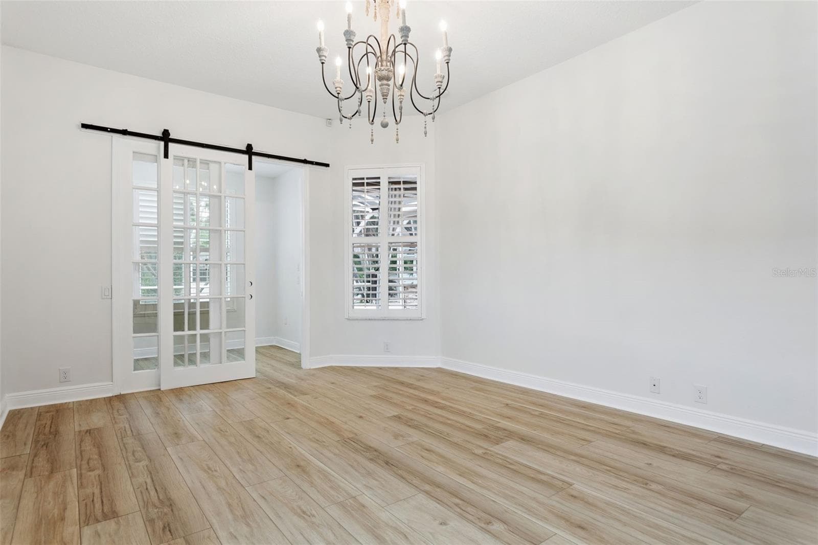 Single Family Residence at 1707 LA FOREST AVE, SAFETY HARBOR, photo 17 of 25
