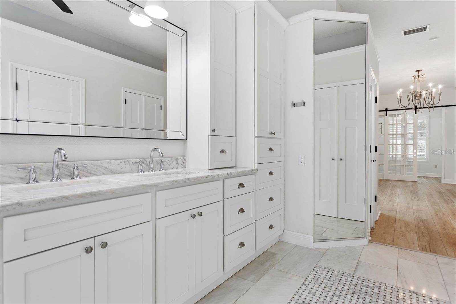 Single Family Residence at 1707 LA FOREST AVE, SAFETY HARBOR, photo 18 of 25