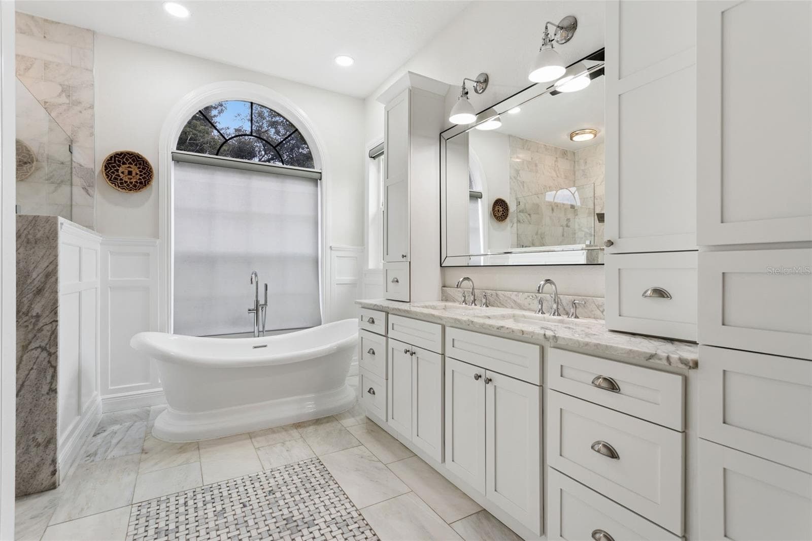 Single Family Residence at 1707 LA FOREST AVE, SAFETY HARBOR, photo 19 of 25