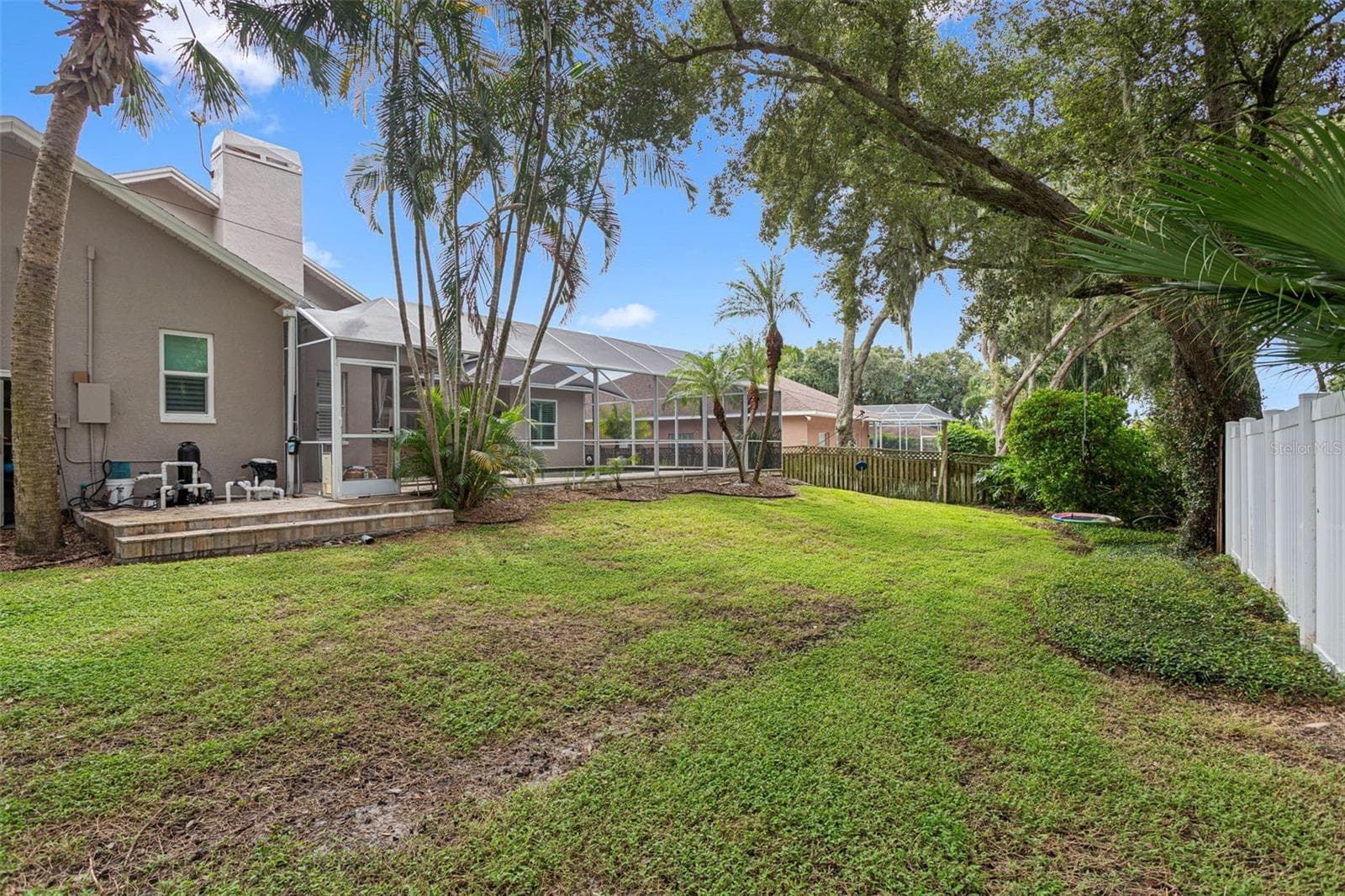 Single Family Residence at 1707 LA FOREST AVE, SAFETY HARBOR, photo 25 of 25
