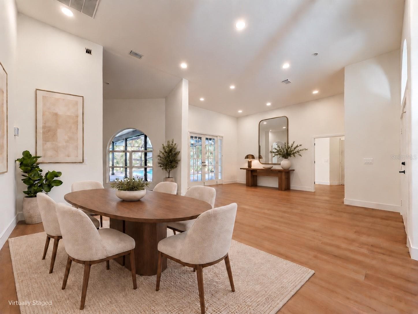Single Family Residence at 7210 WAREHAM DR, TAMPA, photo 16 of 73