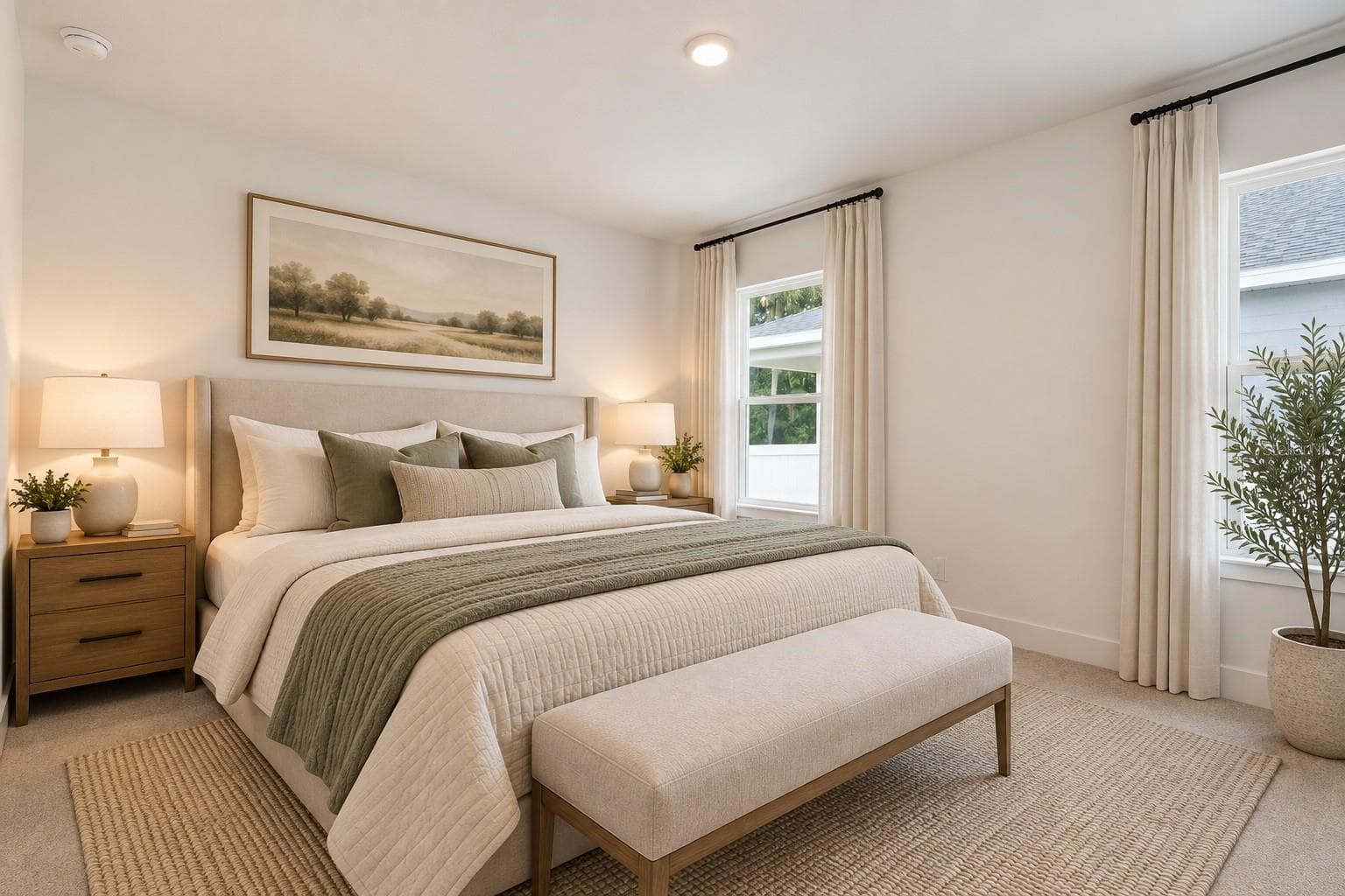 Single Family Residence at 786 EMERALD GROVE DR, APOPKA, photo 13 of 28