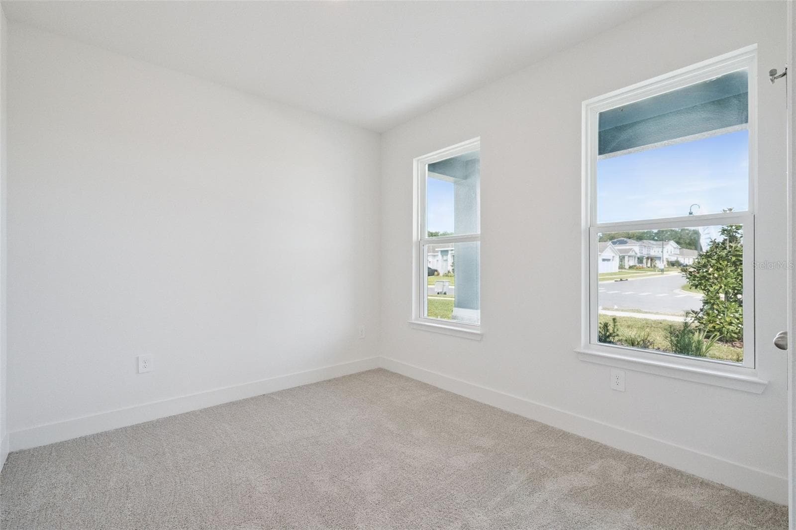 Single Family Residence at 786 EMERALD GROVE DR, APOPKA, photo 17 of 28