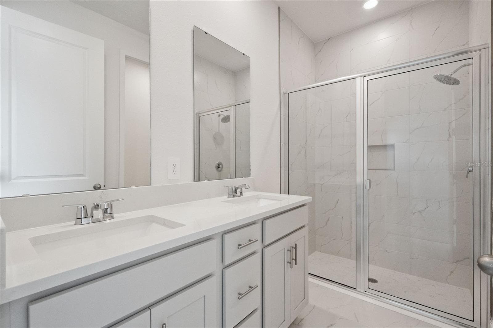 Single Family Residence at 786 EMERALD GROVE DR, APOPKA, photo 19 of 28