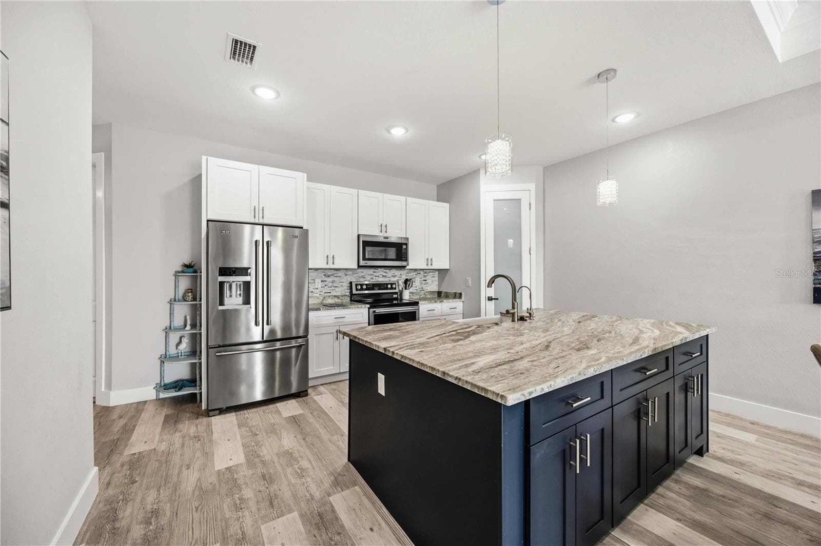 Duplex at 3240 WOODTHRUSH DR #111 & 112, PUNTA GORDA, photo 10 of 37