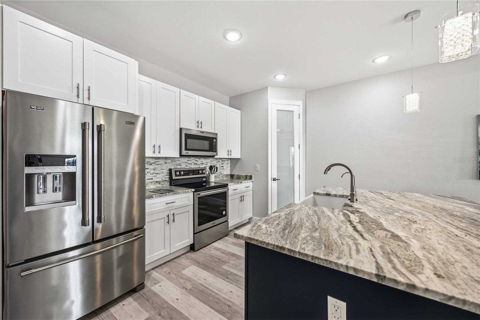 Duplex at 3240 WOODTHRUSH DR #111 & 112, PUNTA GORDA, photo 14 of 37