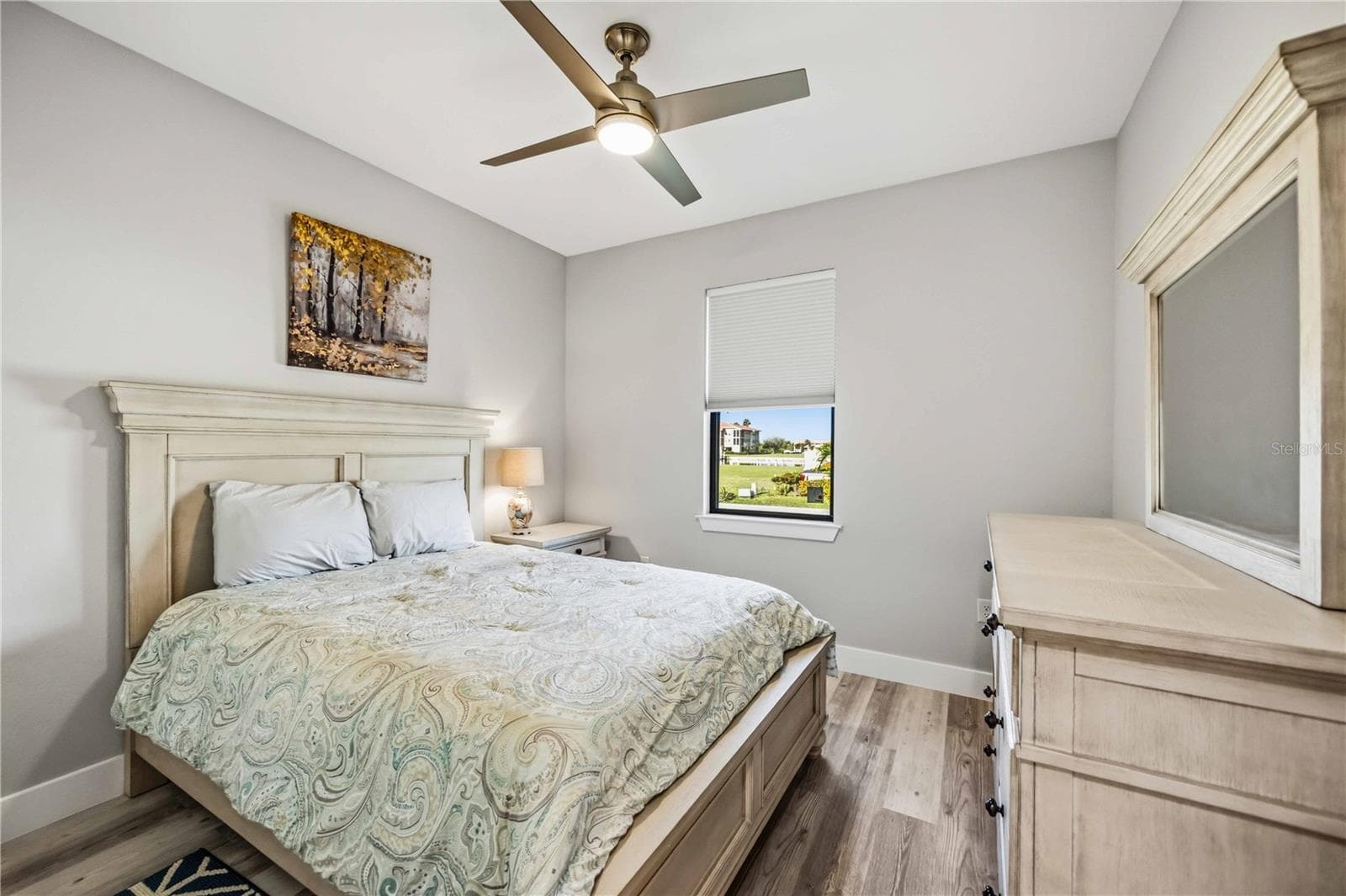 Duplex at 3240 WOODTHRUSH DR #111 & 112, PUNTA GORDA, photo 15 of 37
