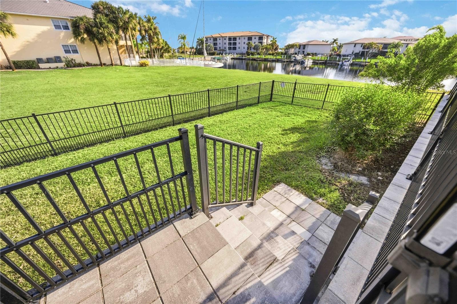 Duplex at 3240 WOODTHRUSH DR #111 & 112, PUNTA GORDA, photo 25 of 37