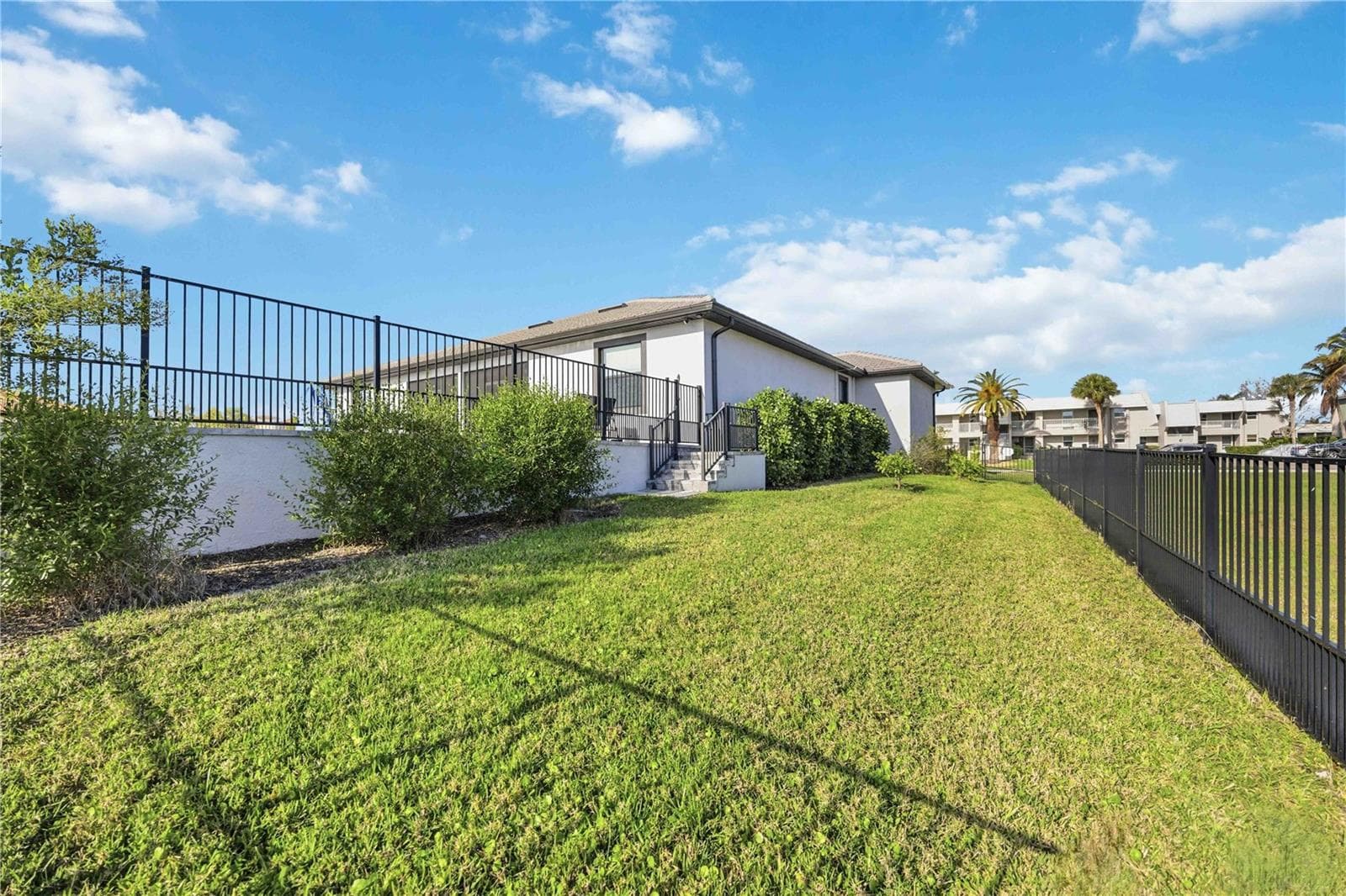 Duplex at 3240 WOODTHRUSH DR #111 & 112, PUNTA GORDA, photo 26 of 37