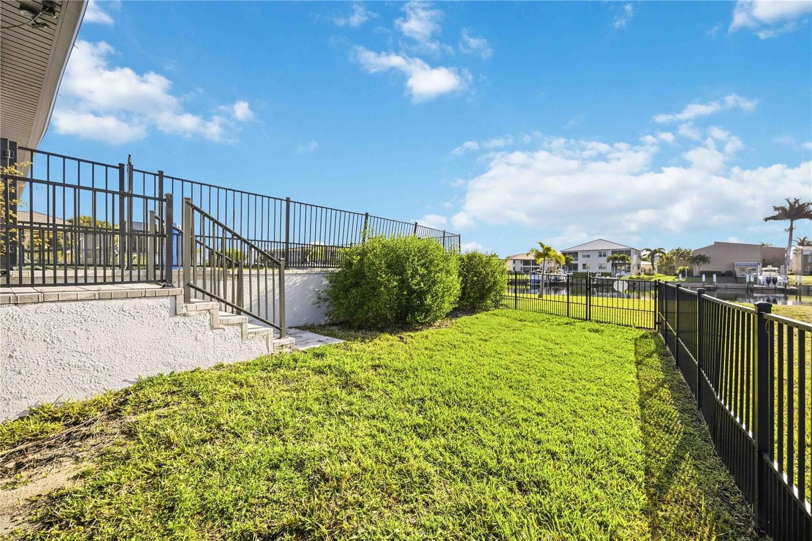 Duplex at 3240 WOODTHRUSH DR #111 & 112, PUNTA GORDA, photo 28 of 37