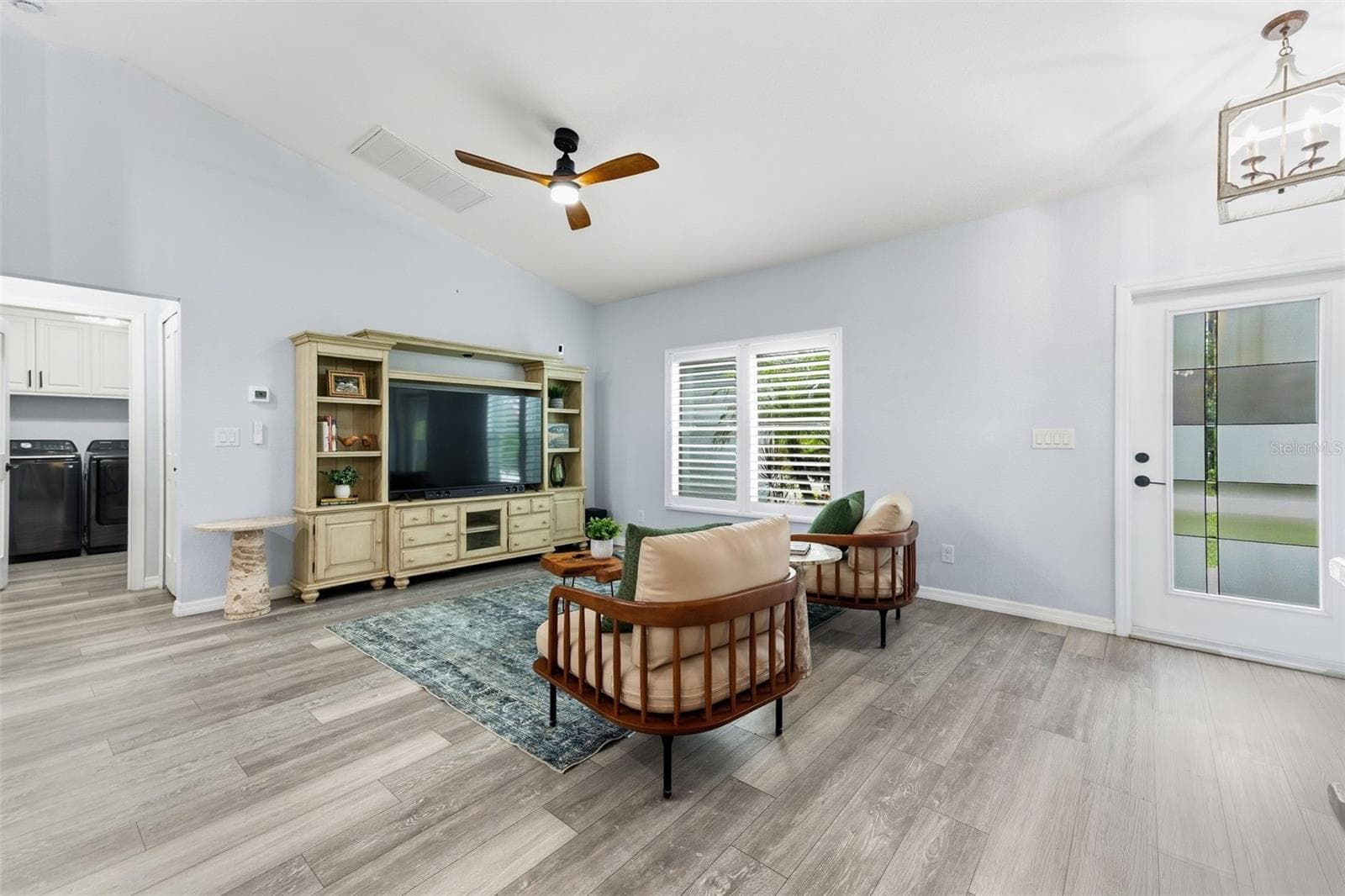 Single Family Residence at 158 RAVENSWOOD BLVD, PORT CHARLOTTE, photo 7 of 48