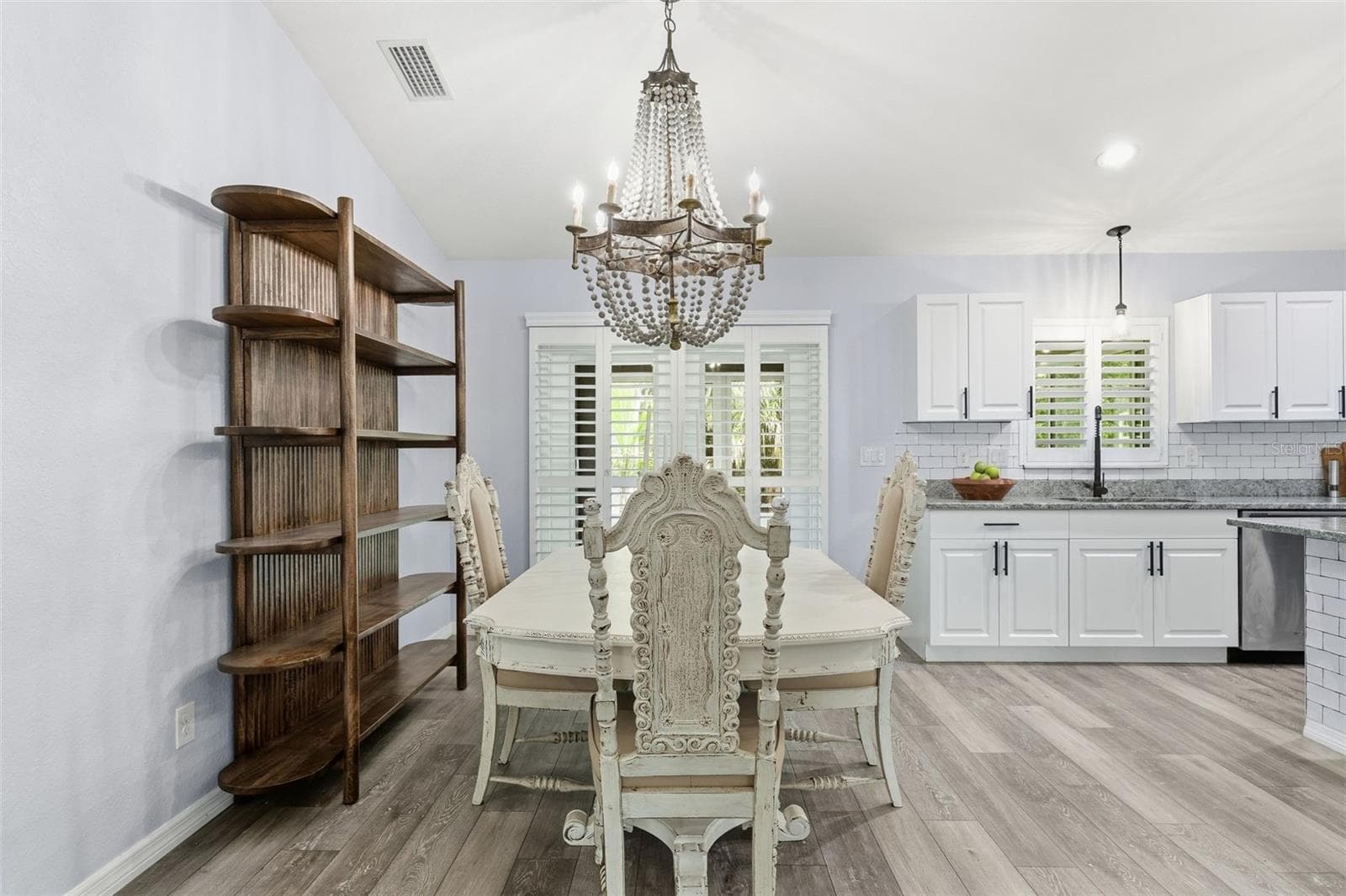 Single Family Residence at 158 RAVENSWOOD BLVD, PORT CHARLOTTE, photo 10 of 48
