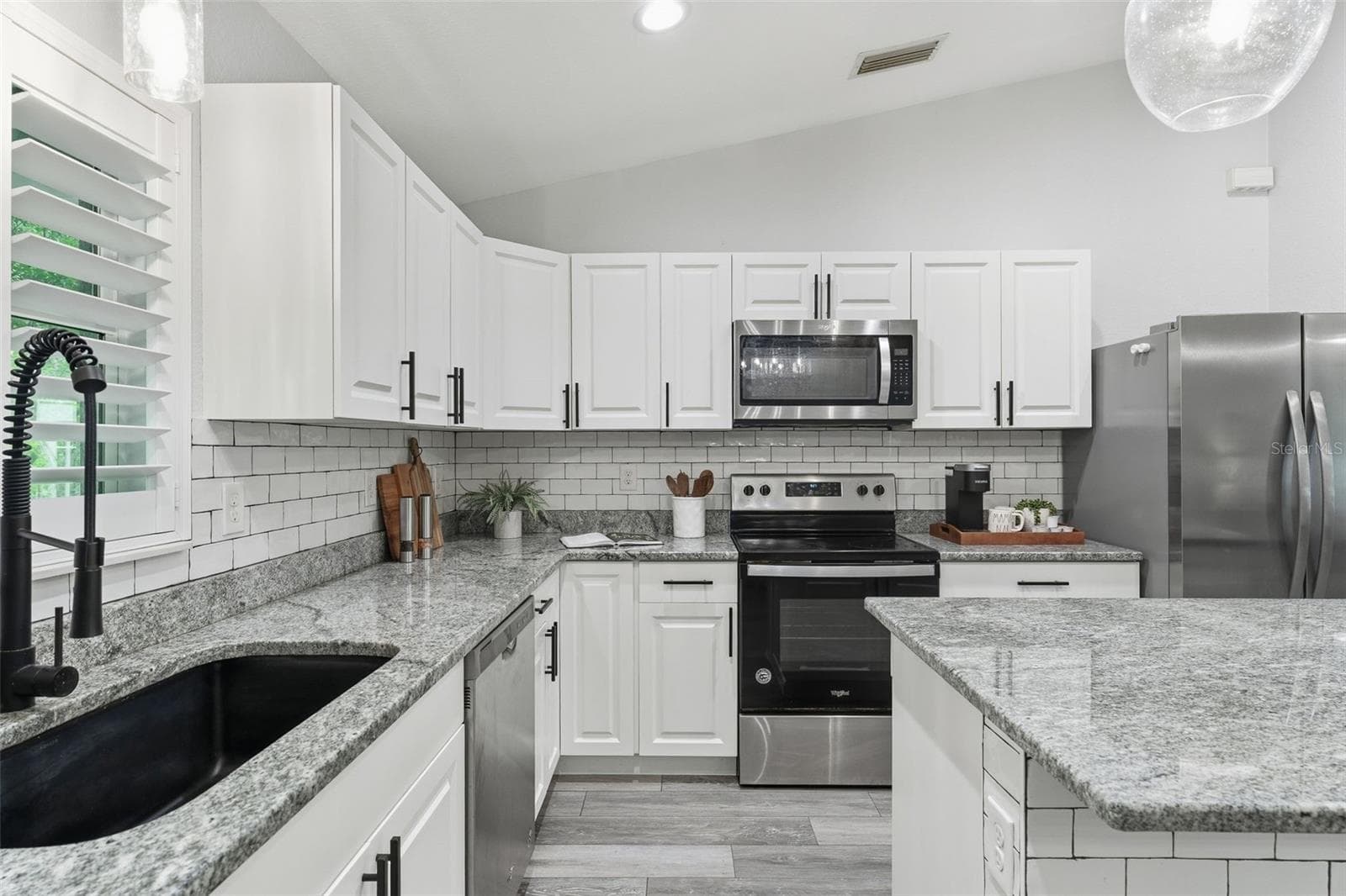 Single Family Residence at 158 RAVENSWOOD BLVD, PORT CHARLOTTE, photo 13 of 48