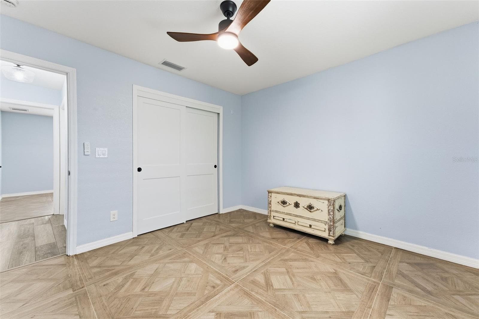 Single Family Residence at 158 RAVENSWOOD BLVD, PORT CHARLOTTE, photo 24 of 48