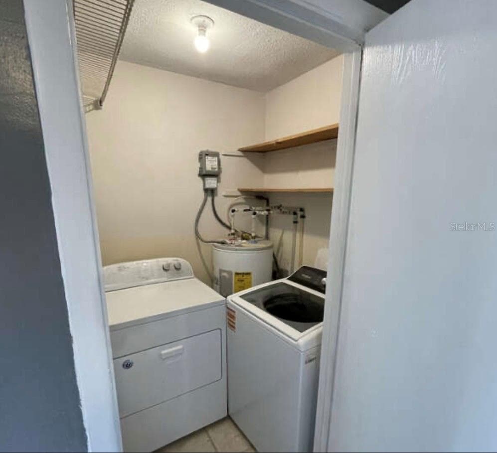 Laundry - 237 DEBORA CT, ALTAMONTE SPRINGS