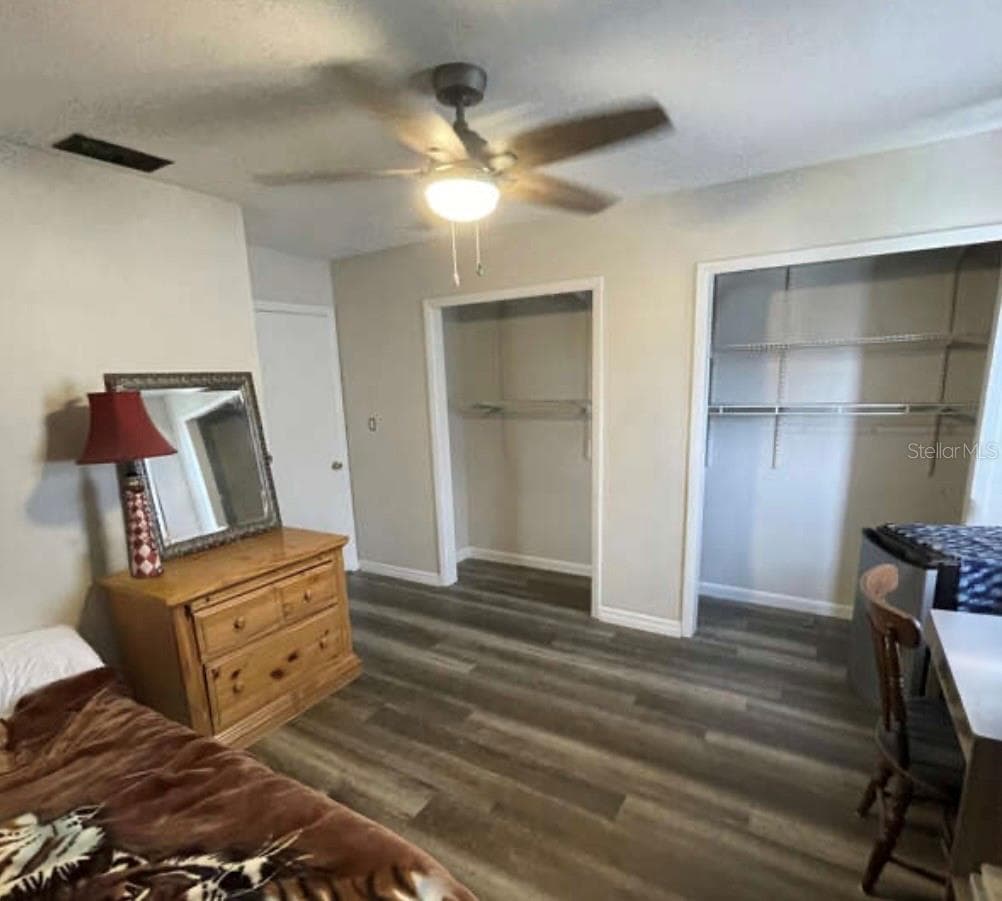 Bedroom 2 - 237 DEBORA CT, ALTAMONTE SPRINGS