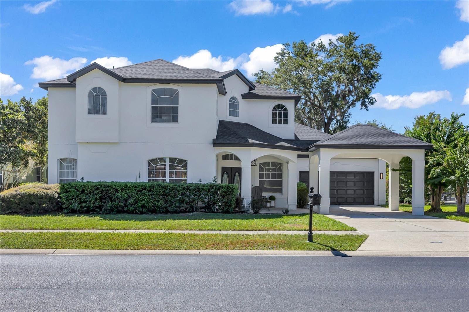 Single Family Residence at 2935 WILLOW BAY TER, CASSELBERRY, photo 2 of 67