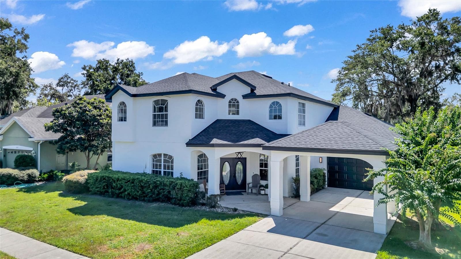 Single Family Residence at 2935 WILLOW BAY TER, CASSELBERRY, photo 4 of 67