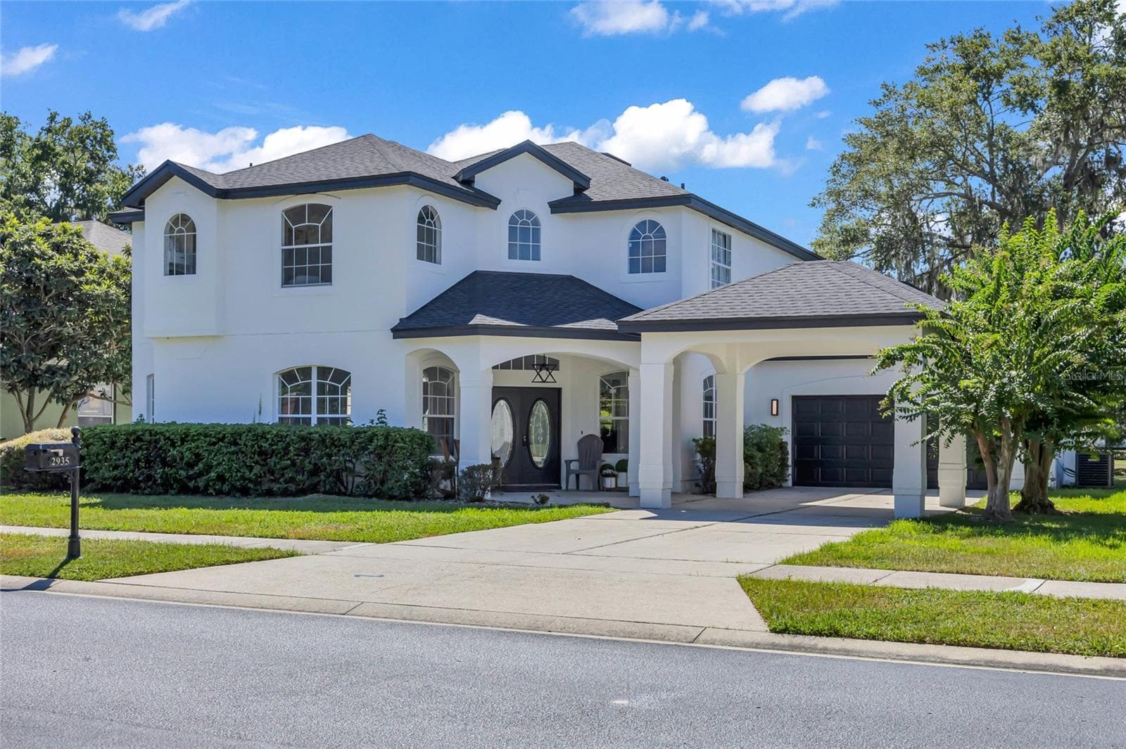 Single Family Residence at 2935 WILLOW BAY TER, CASSELBERRY, photo 5 of 67