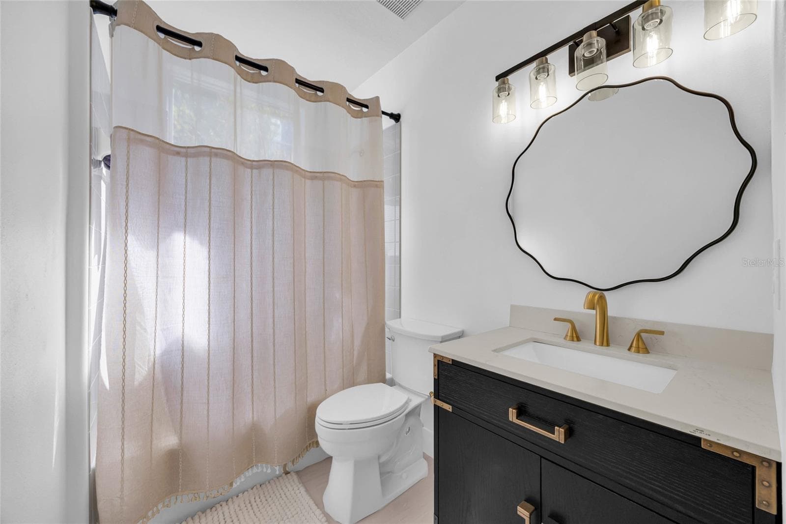 Single Family Residence at 2935 WILLOW BAY TER, CASSELBERRY, photo 16 of 67