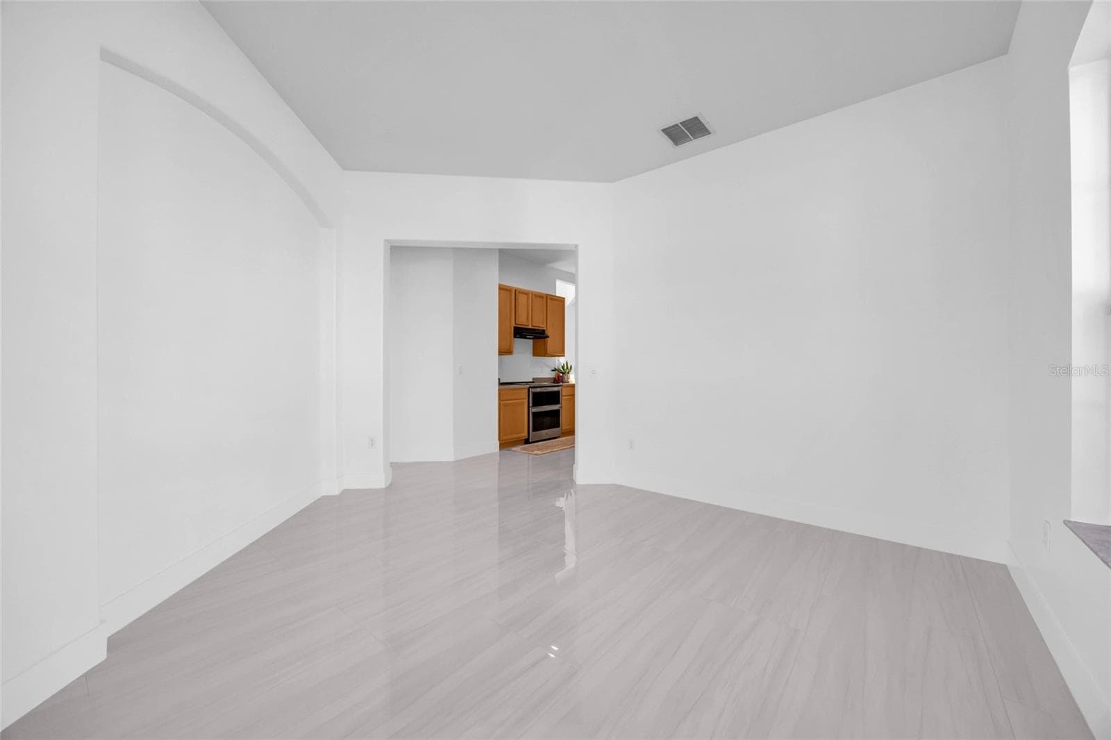 Single Family Residence at 2935 WILLOW BAY TER, CASSELBERRY, photo 18 of 67