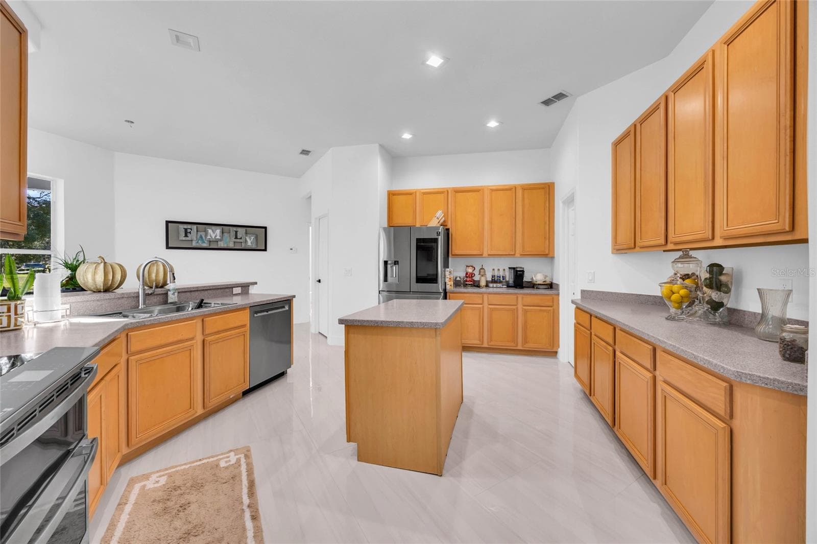 Single Family Residence at 2935 WILLOW BAY TER, CASSELBERRY, photo 20 of 67