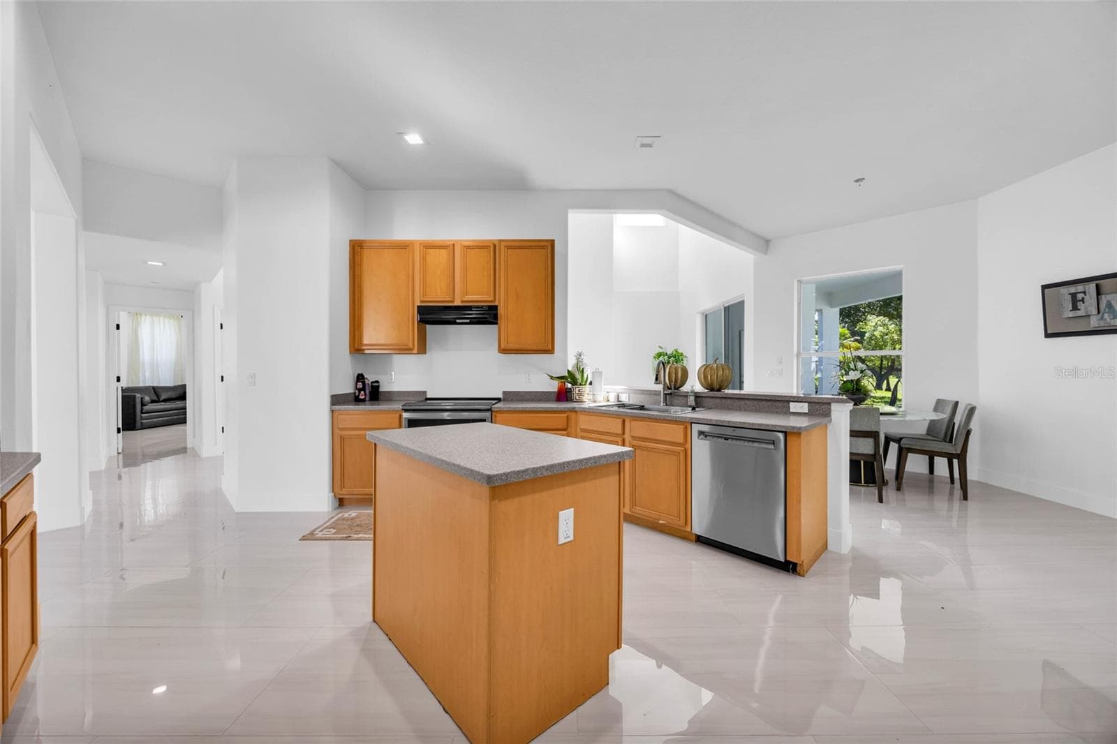 Single Family Residence at 2935 WILLOW BAY TER, CASSELBERRY, photo 22 of 67