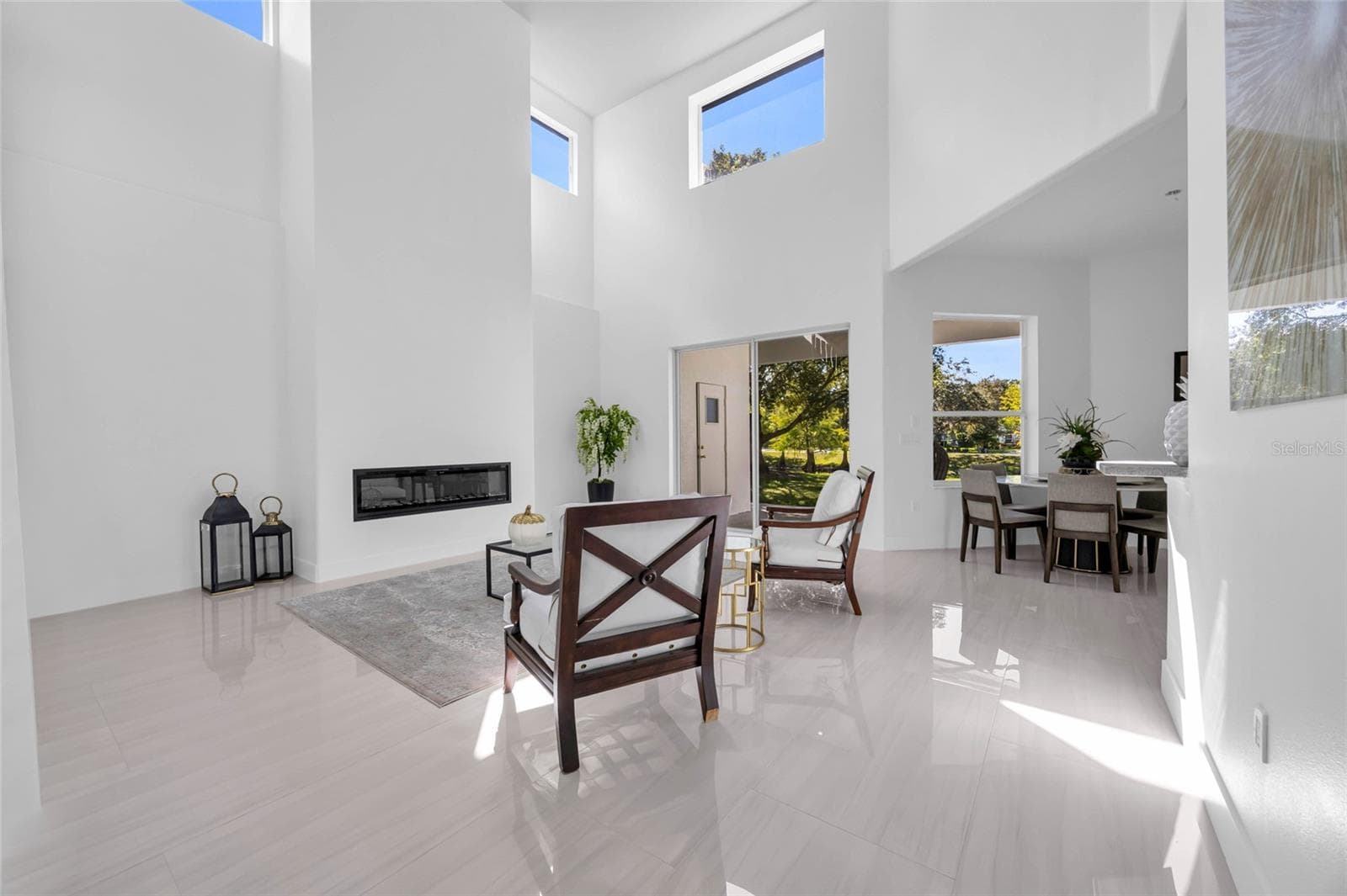 Single Family Residence at 2935 WILLOW BAY TER, CASSELBERRY, photo 27 of 67