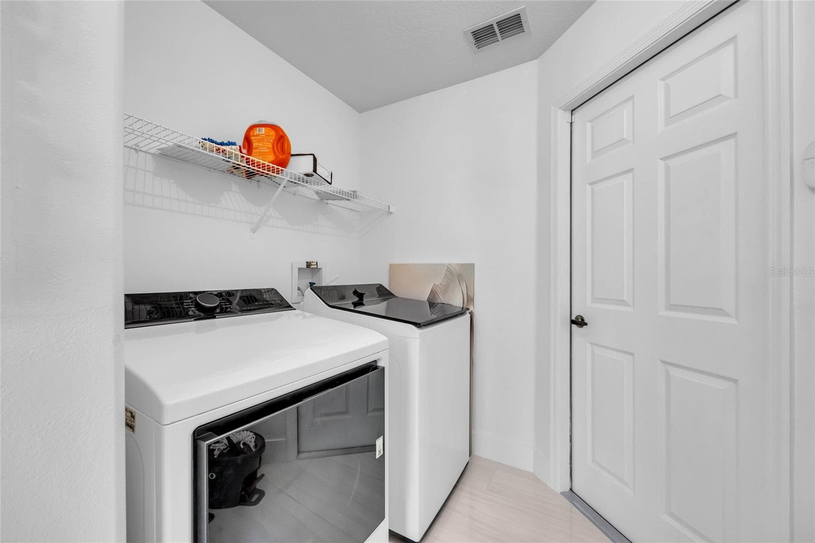 Single Family Residence at 2935 WILLOW BAY TER, CASSELBERRY, photo 30 of 67