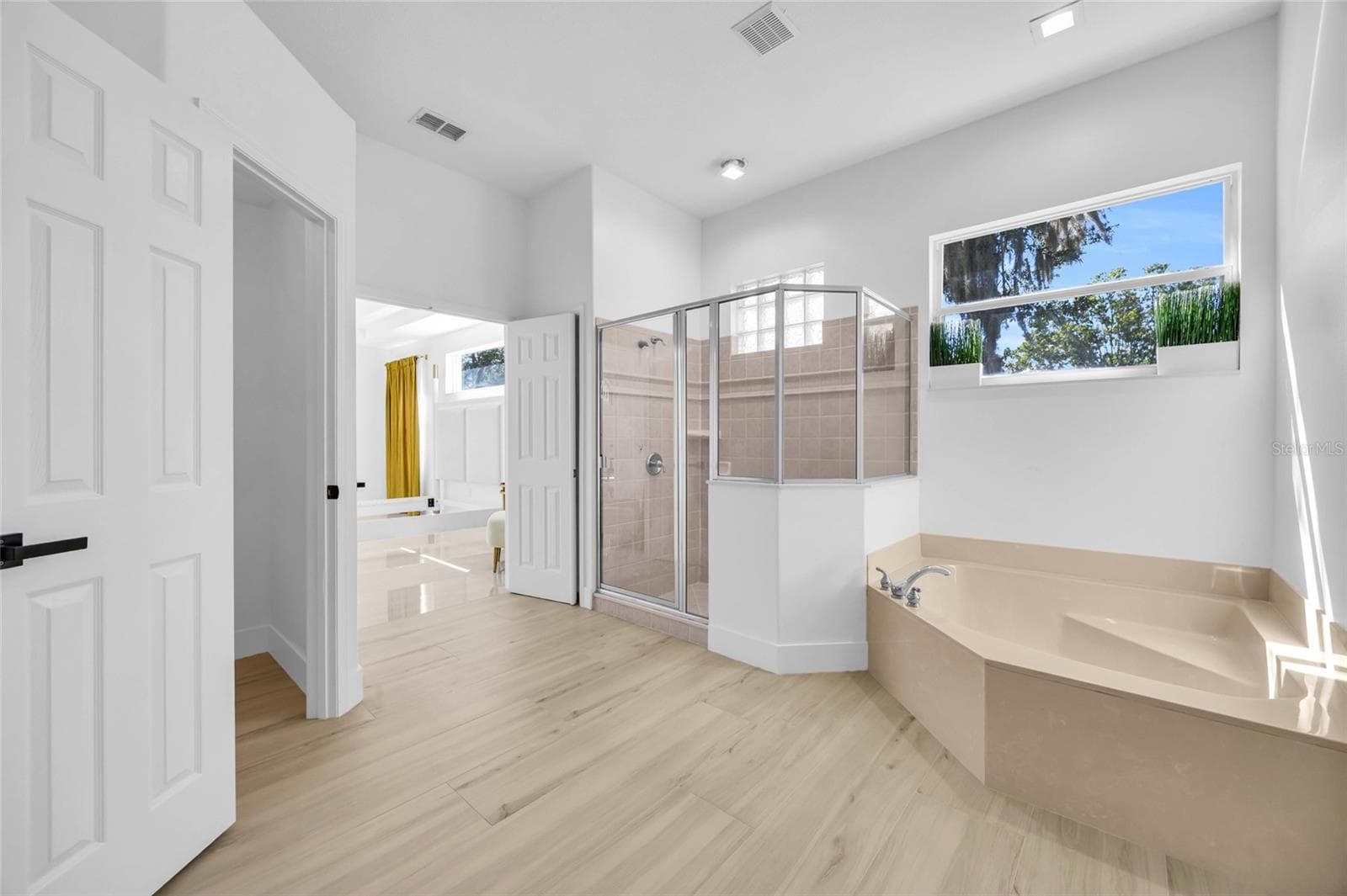 Single Family Residence at 2935 WILLOW BAY TER, CASSELBERRY, photo 36 of 67