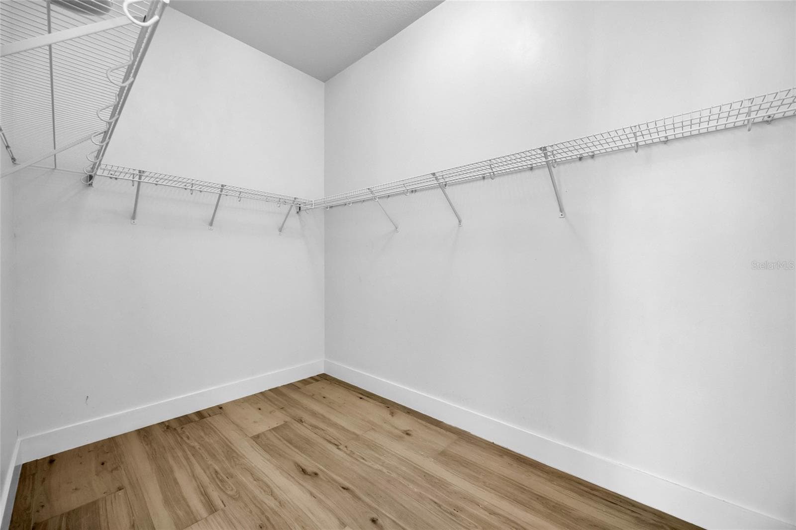 Single Family Residence at 2935 WILLOW BAY TER, CASSELBERRY, photo 40 of 67
